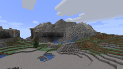 Гравийные горы.png